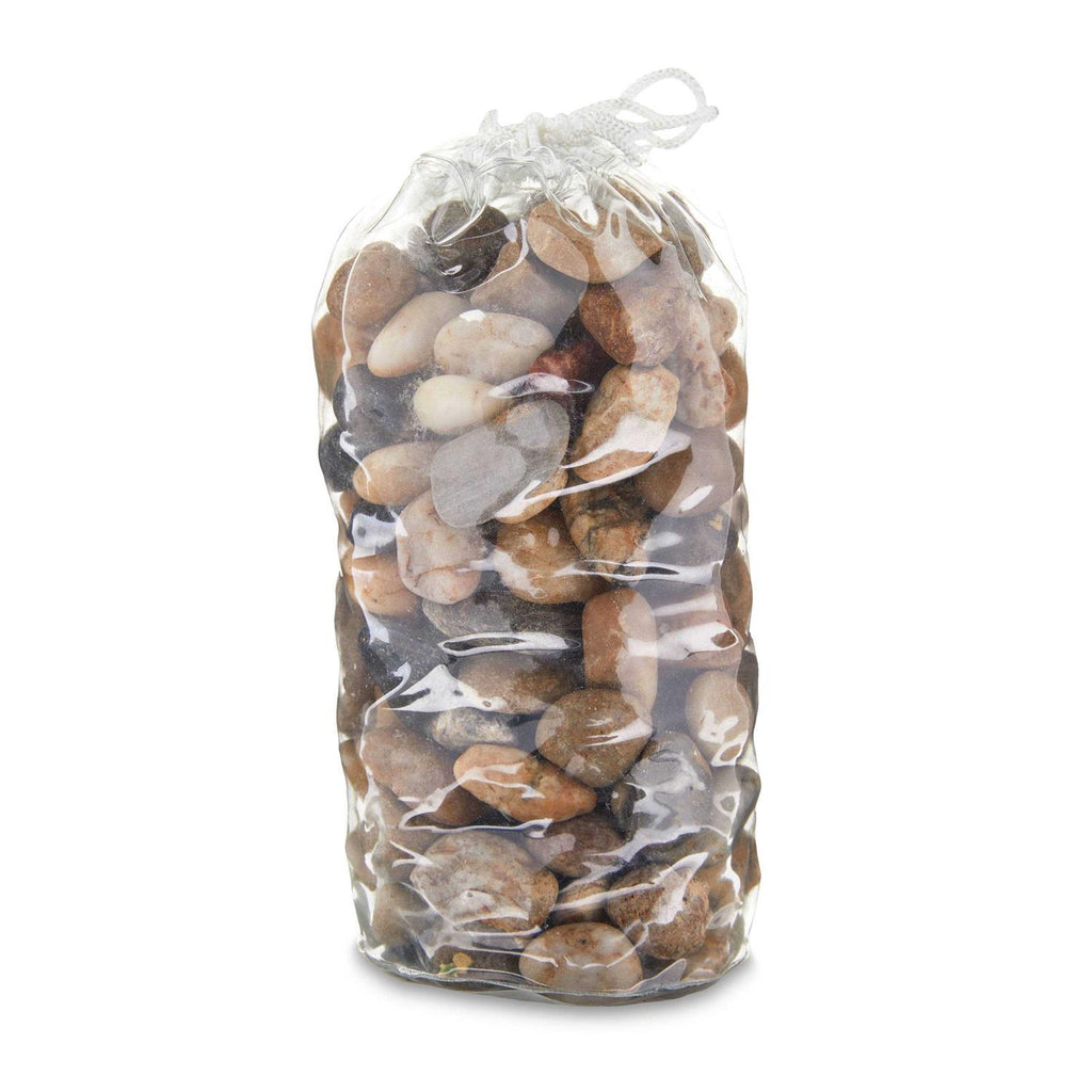 Aquarium Gravel Mix Large B53336