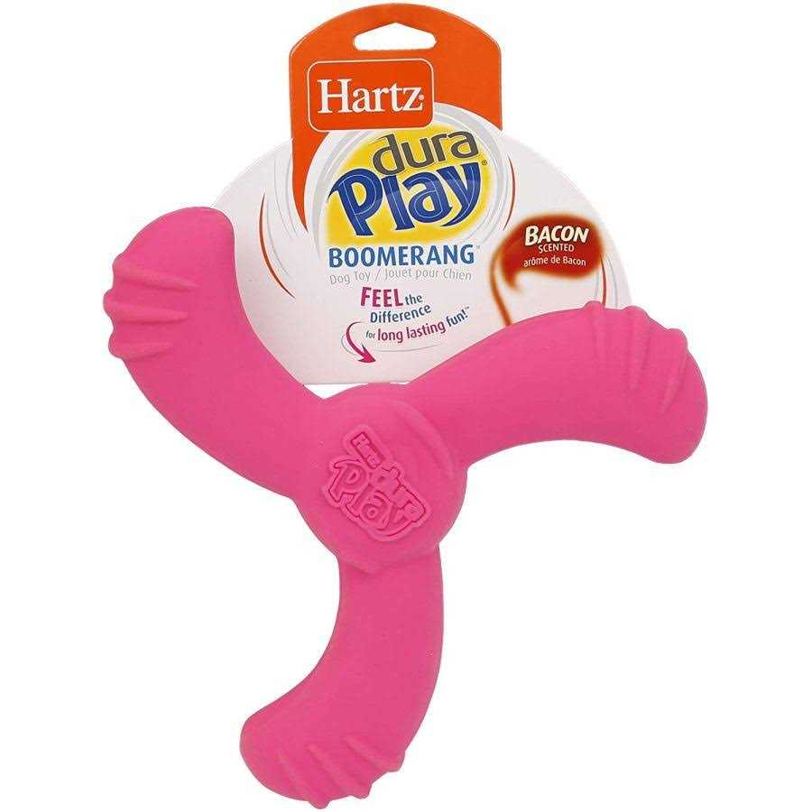 Dog Toy Y8253