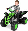 12 Volt Battery Powered Ride-On M1804