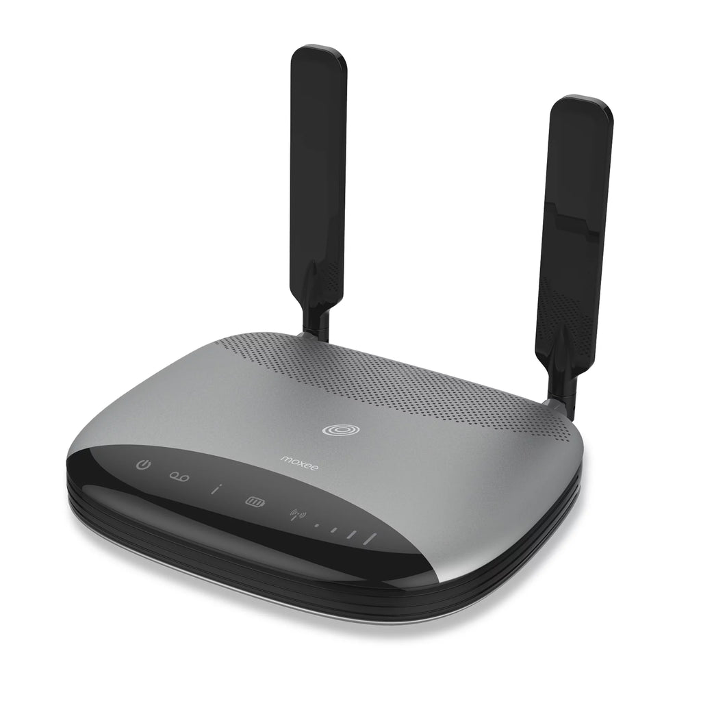 Home Phone Base G421514