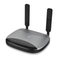 Home Phone Base G421514