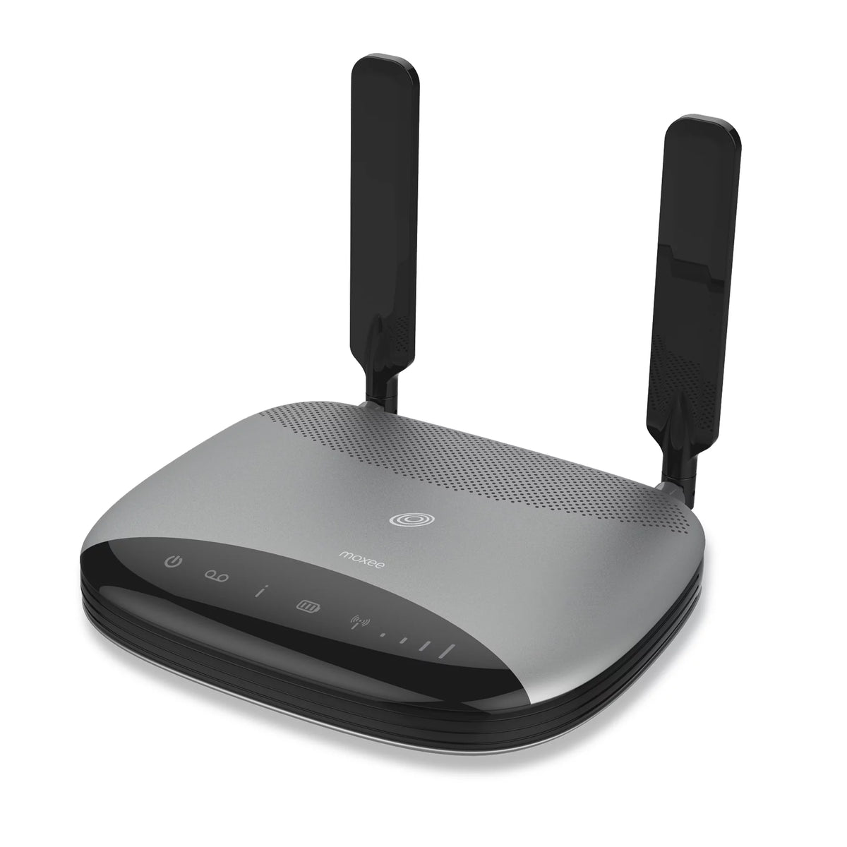 Home Phone Base G421514