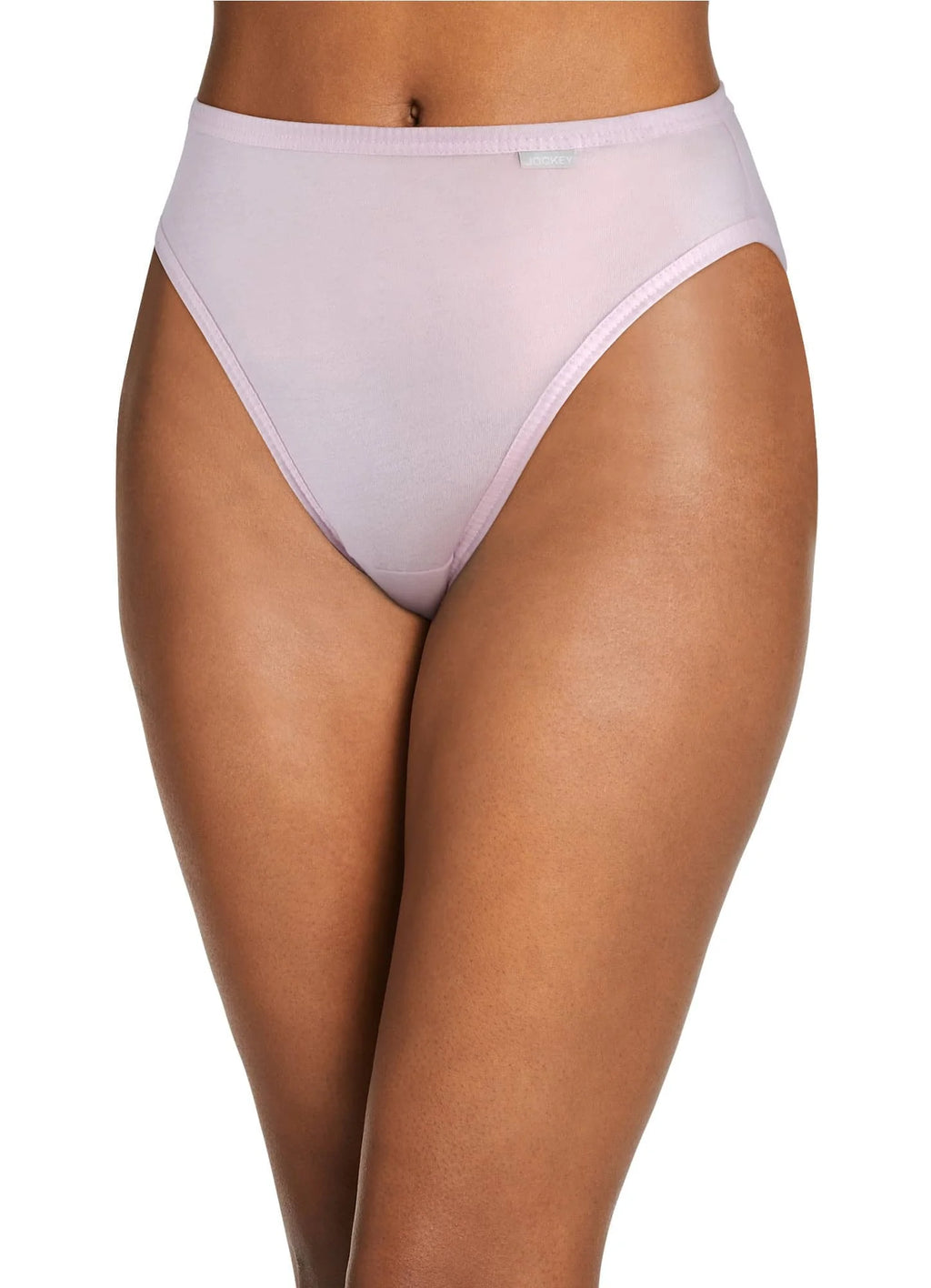 Plus Size French Cut 3 Pack T75081