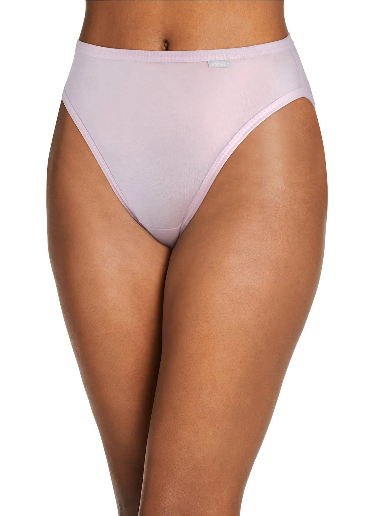 Plus Size French Cut 3 Pack T75081