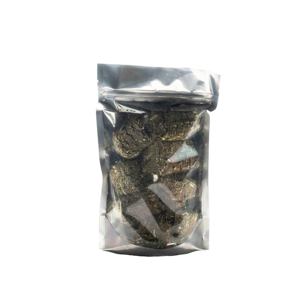Timothy Hay Cubes Y974015