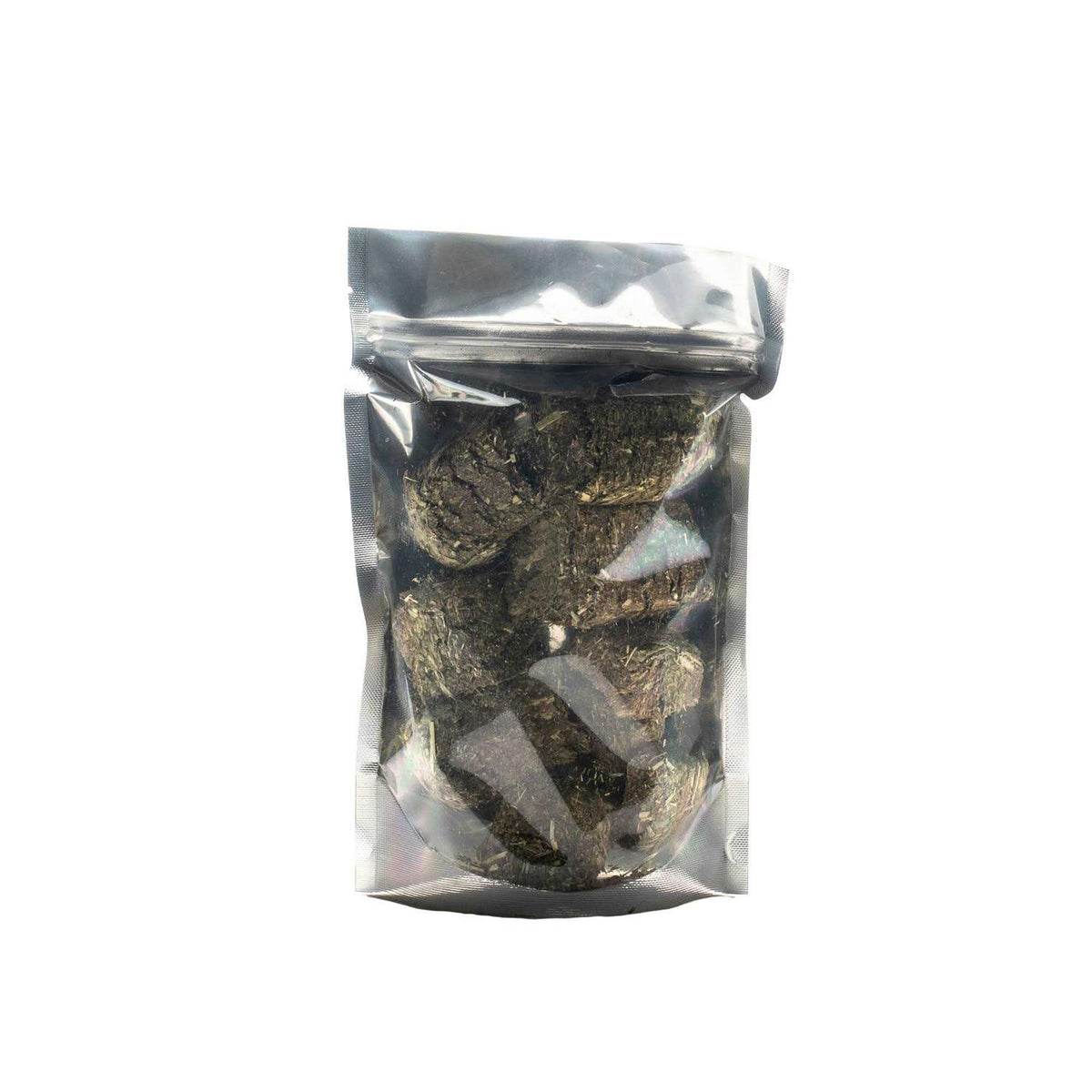 Timothy Hay Cubes Y974015