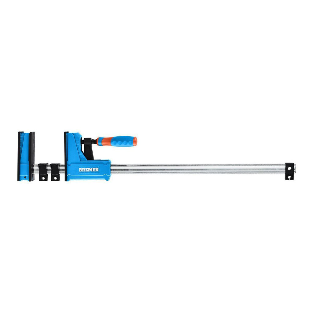 24 in. Parallel Clamp W969111