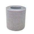 Carbon Filter 5000 3 in. I6785