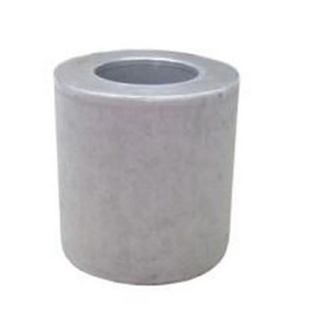 Carbon Filter 5000 3 in. I6785