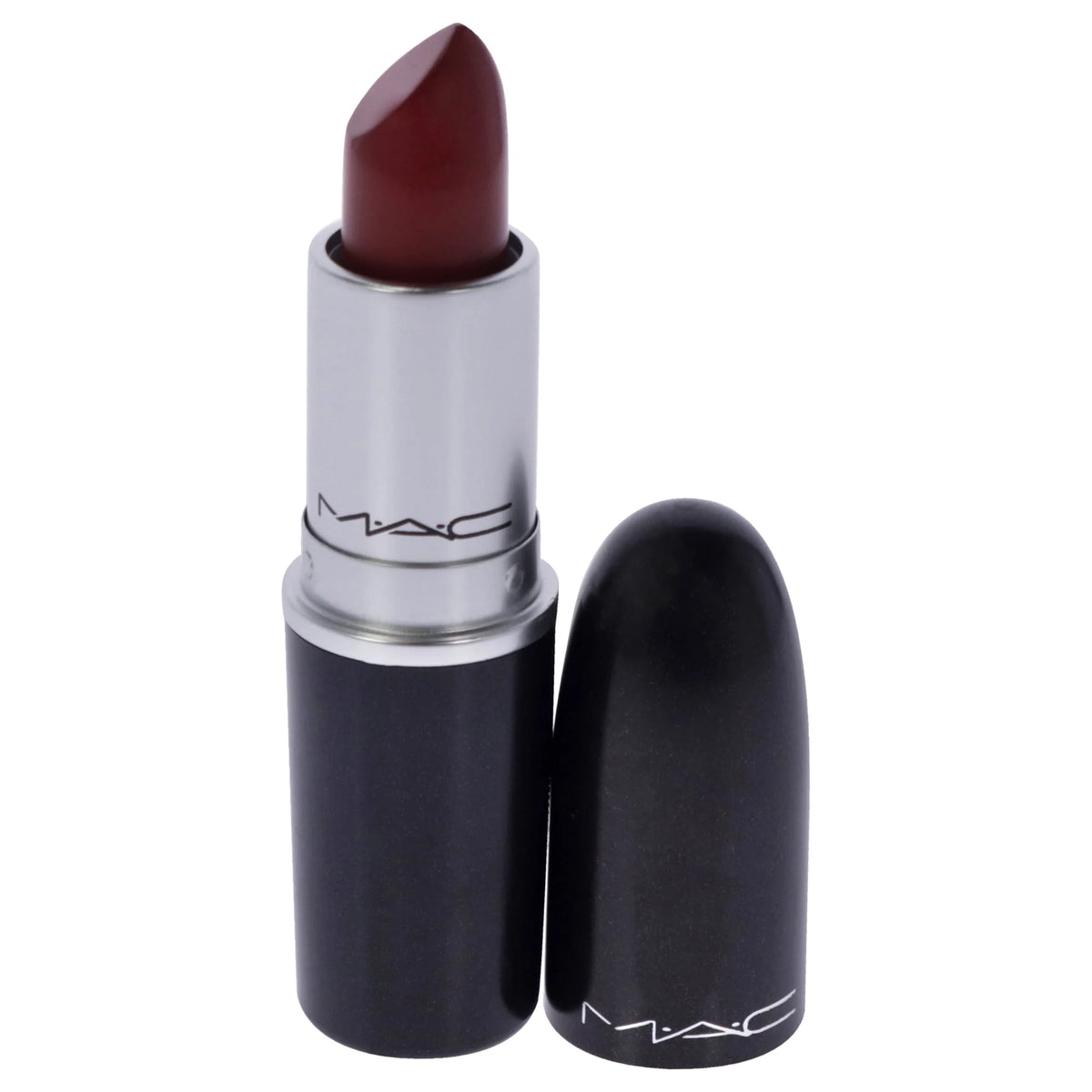 Matte Lipstick 0.1 oz S651995