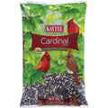 Wild Bird Food K1560