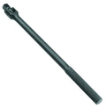 3/4" Drive Hinge Handle 20" Black Oxide Z2266