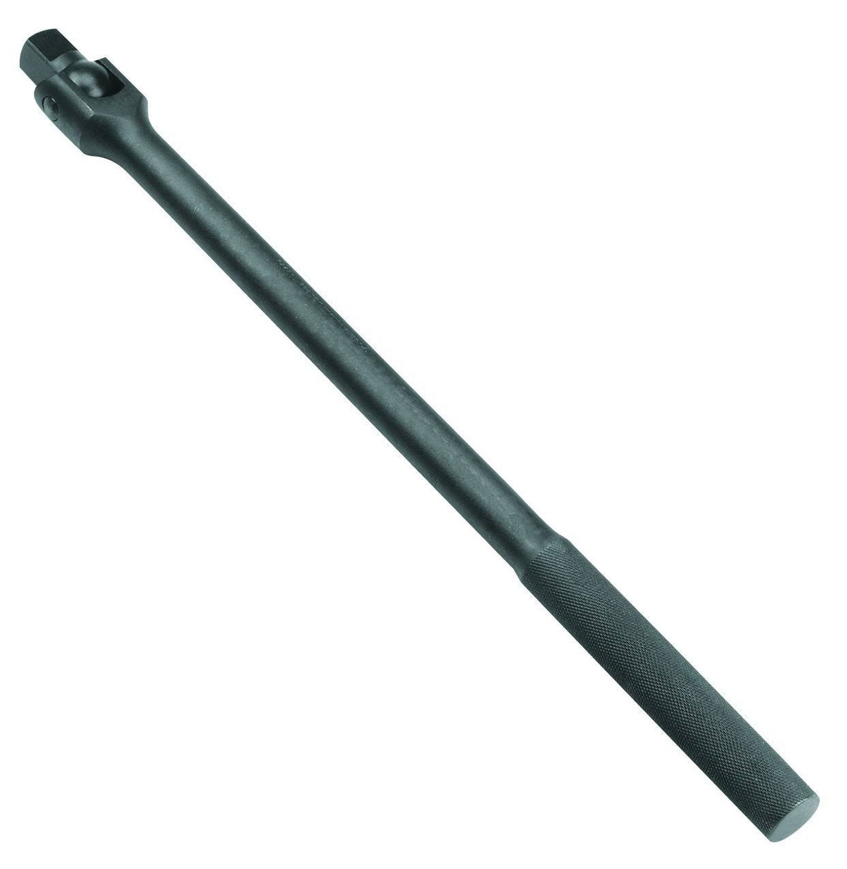 3/4" Drive Hinge Handle 20" Black Oxide Z2266
