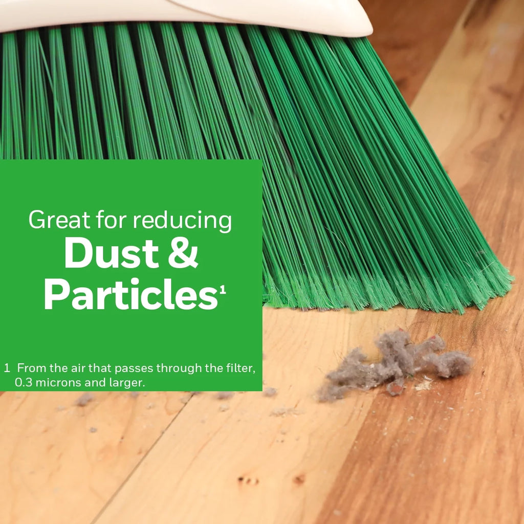 Air Purifier with Washable Filter V21686