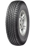 205/75R15 107L D Trailer Tire C188898