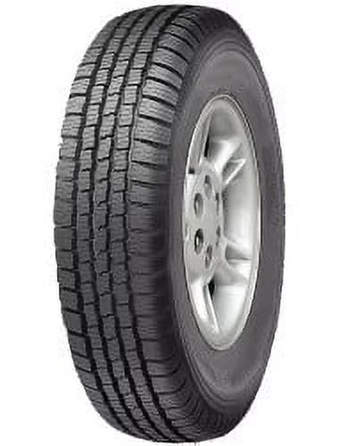 205/75R15 107L D Trailer Tire C188898