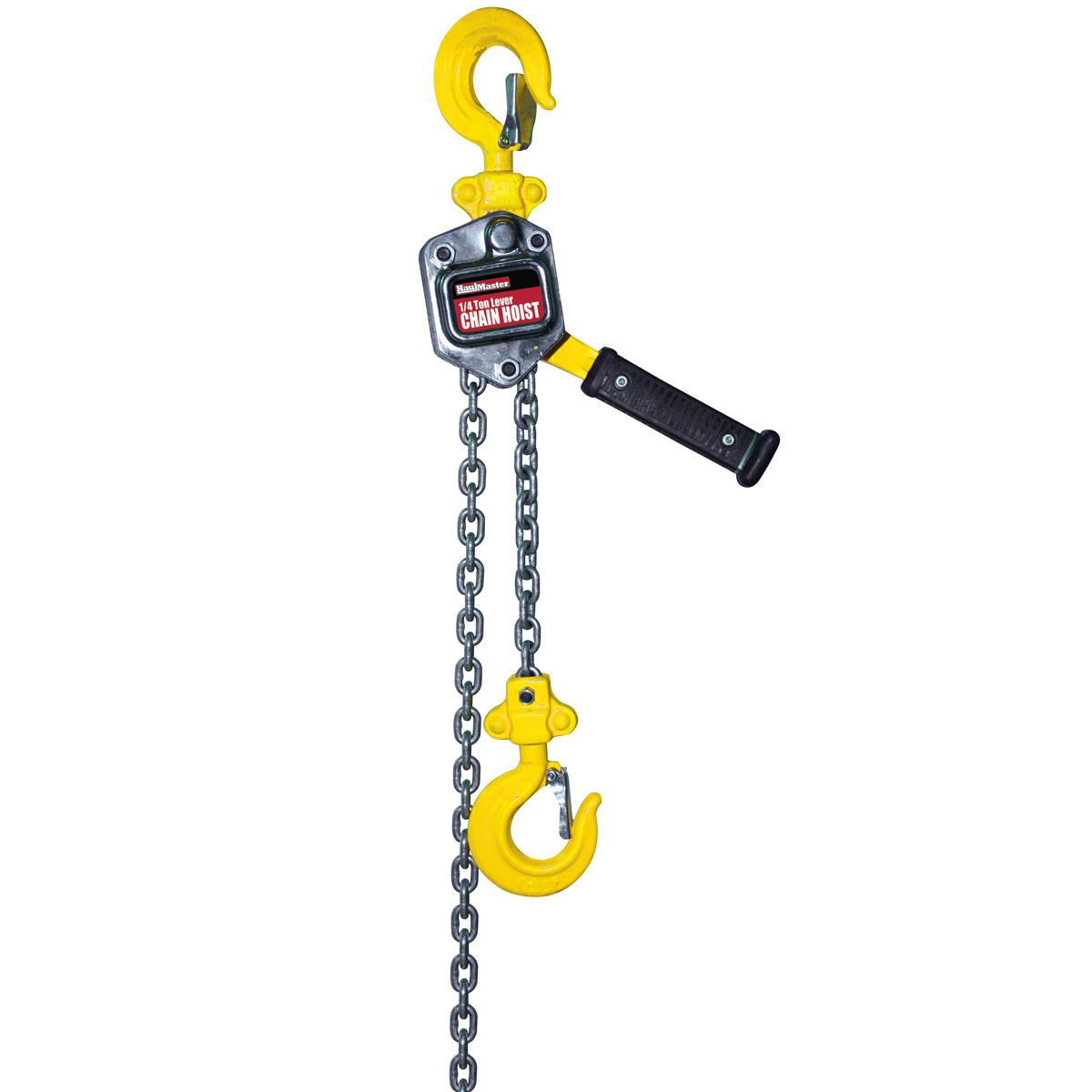 1/4 Ton Lever Manual Chain Hoist B282