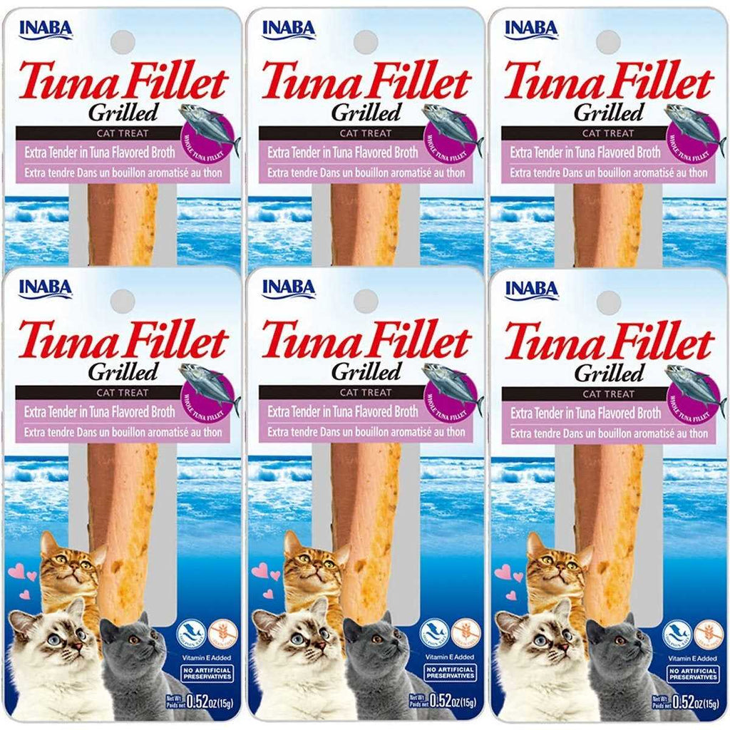 Chicken Recipe Cat Treat T227110