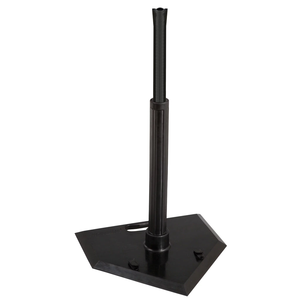 One Position Rubber Batting Tee M78931
