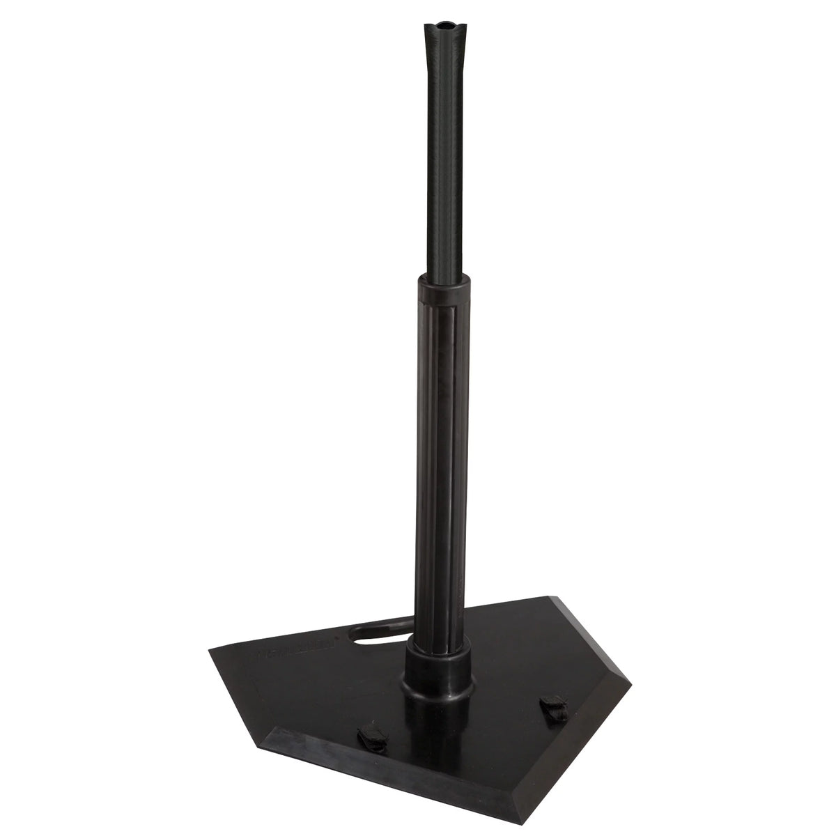 One Position Rubber Batting Tee M78931