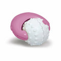 Pink Hot/Cold Mini Vibrating Massager H5633