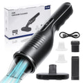 Cordless Handheld Vacuum Cleaner M2920