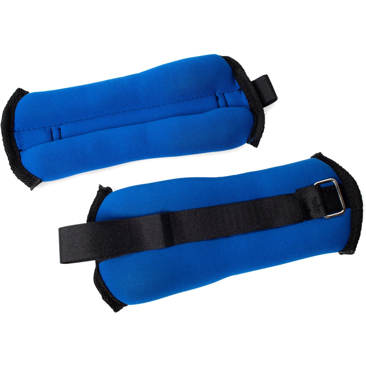 2lb Pair of Ankle/Wrist Weights W621