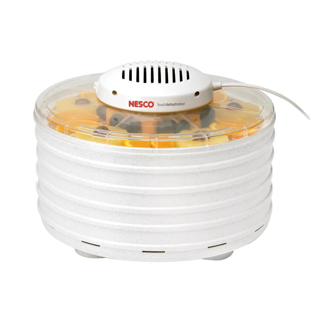 Food & Jerky Dehydrator M3263