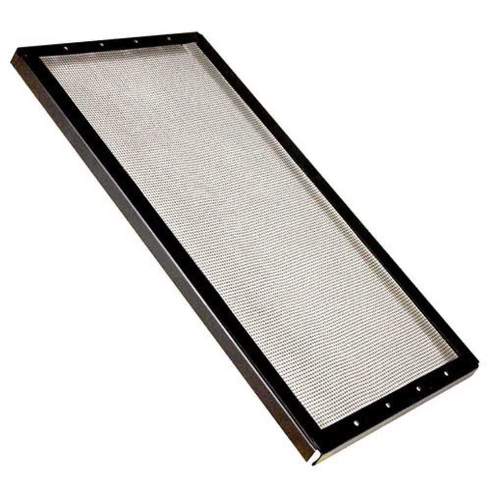Fresh Air Screen Cover G858011