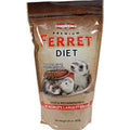 Premium Ferret Diet Q249777