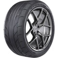 345/30R19 105W Passenger Tire F707