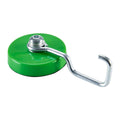 Magnetic Hook X9540