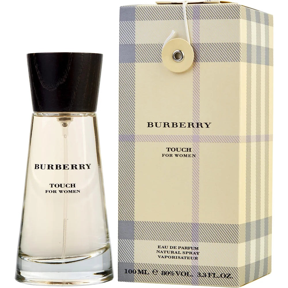 Eau de Parfum 3.3 oz / 100 ml A9437