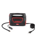 Dual Power Digital Inflator J979