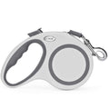 Retractable Dog Leash Medium Breed W464645
