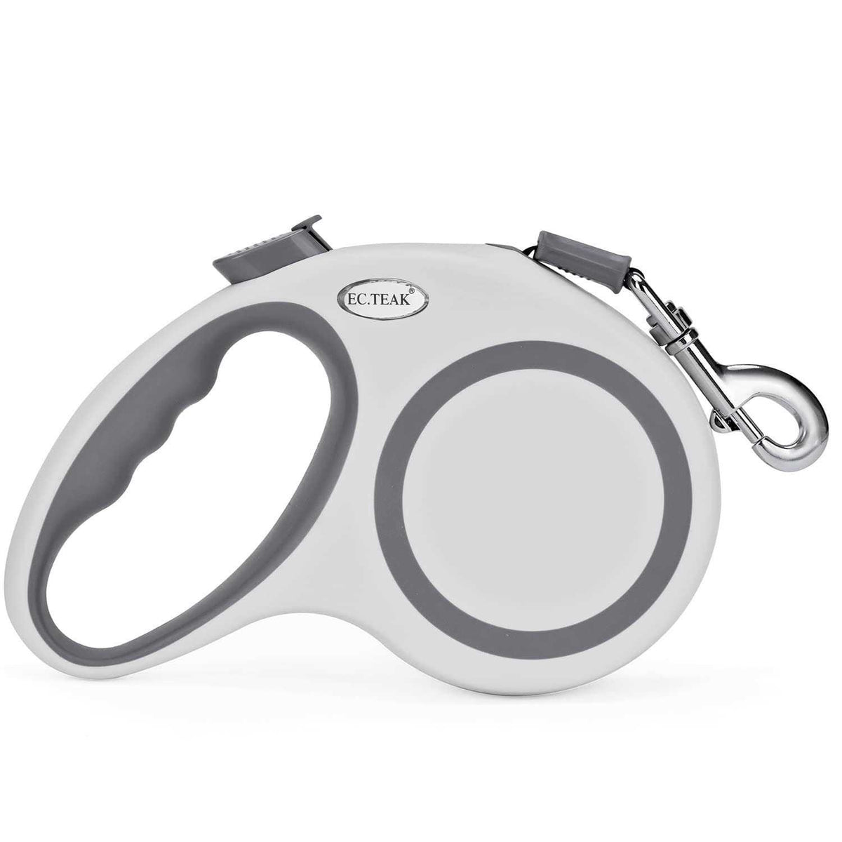 Retractable Dog Leash Medium Breed W464645