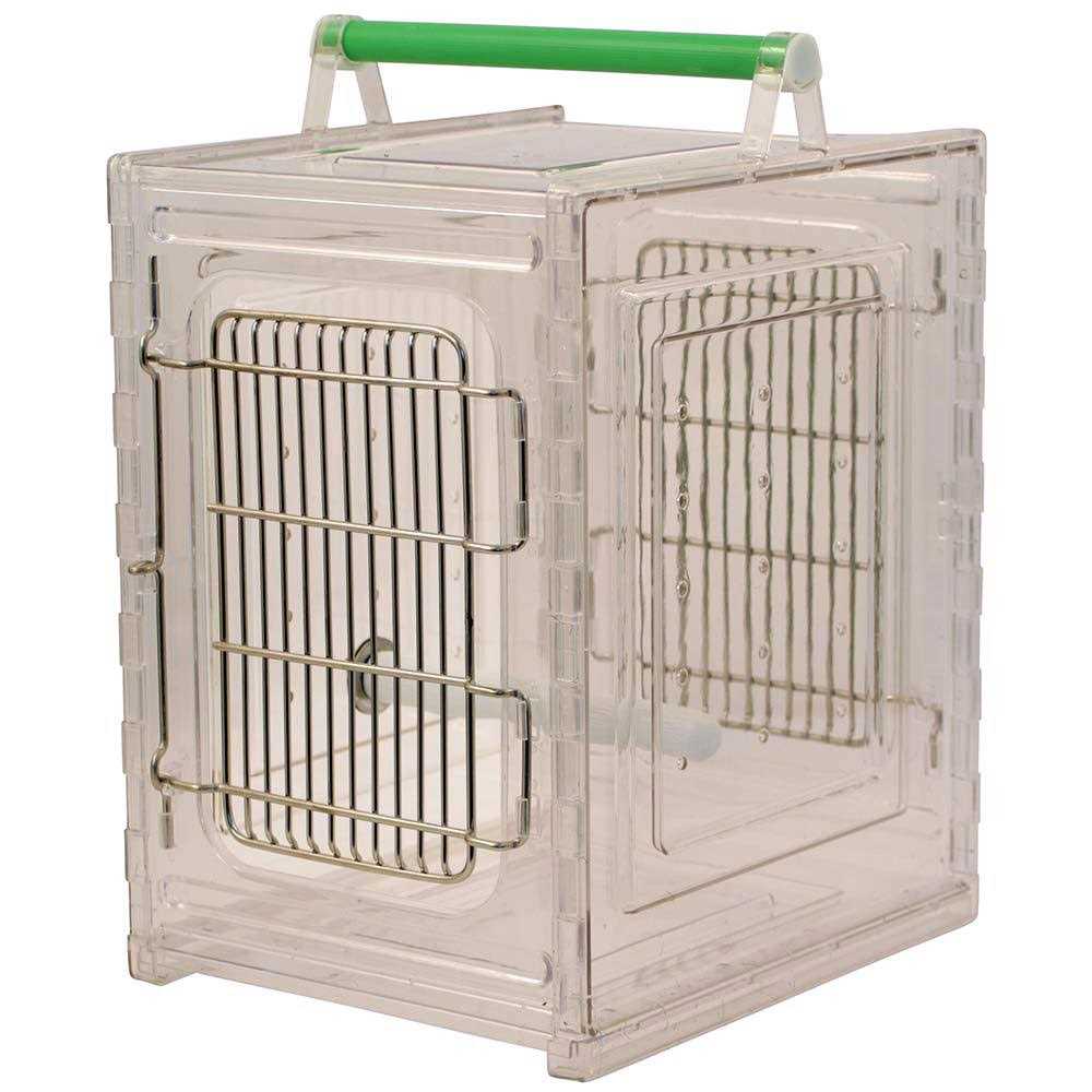 Bird Carrier B4668
