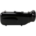 Black Fiberglass Trumpet Case Q27813