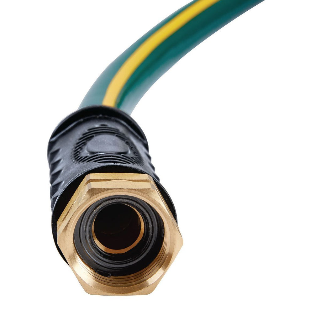 50 ft. x 5/8 in. Garden Hose C227650
