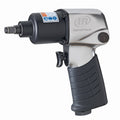 3/8-Inch Air Impactool E2854