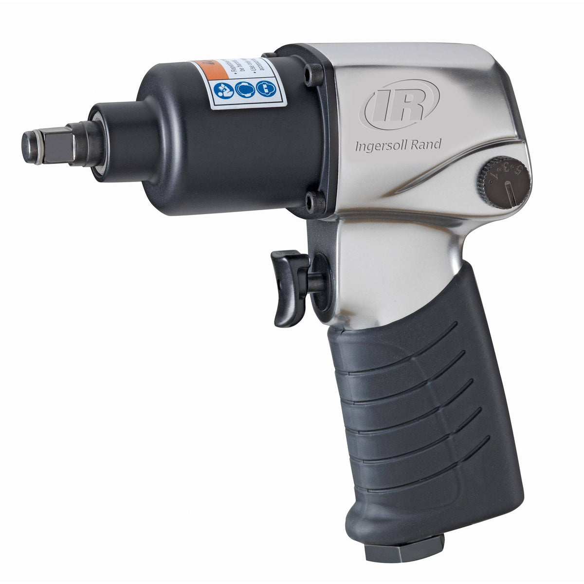 3/8-Inch Air Impactool E2854