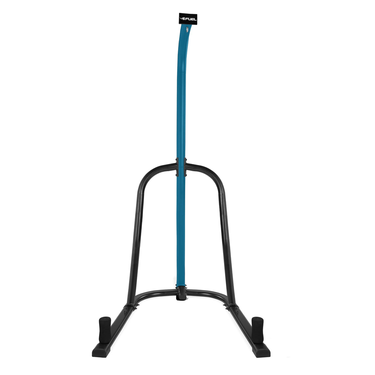 Heavy Bag Stand, Black C835