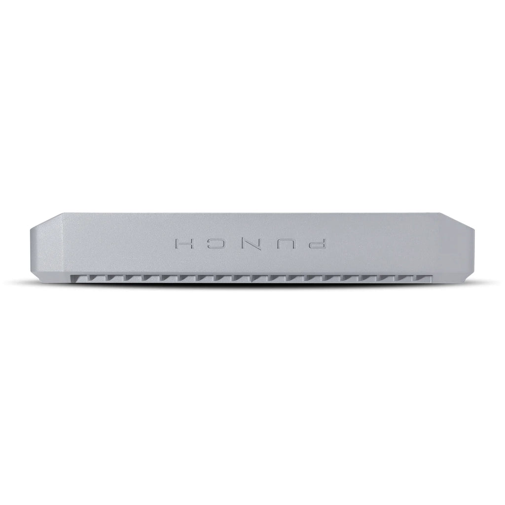 1000 Watt 5-Channel Amplifier M847860
