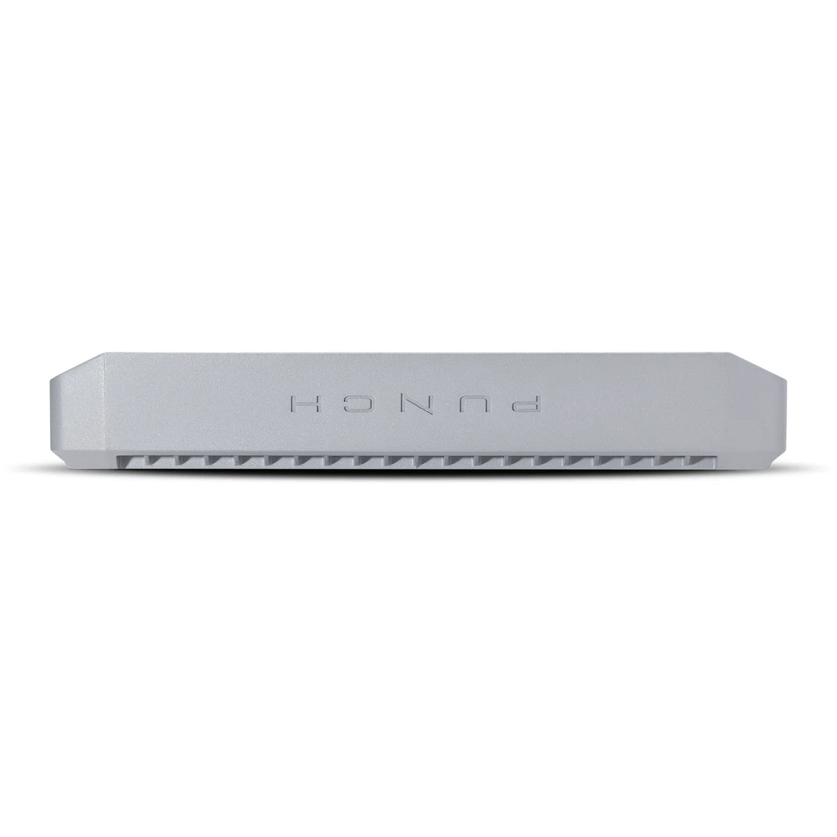 1000 Watt 5-Channel Amplifier M847860