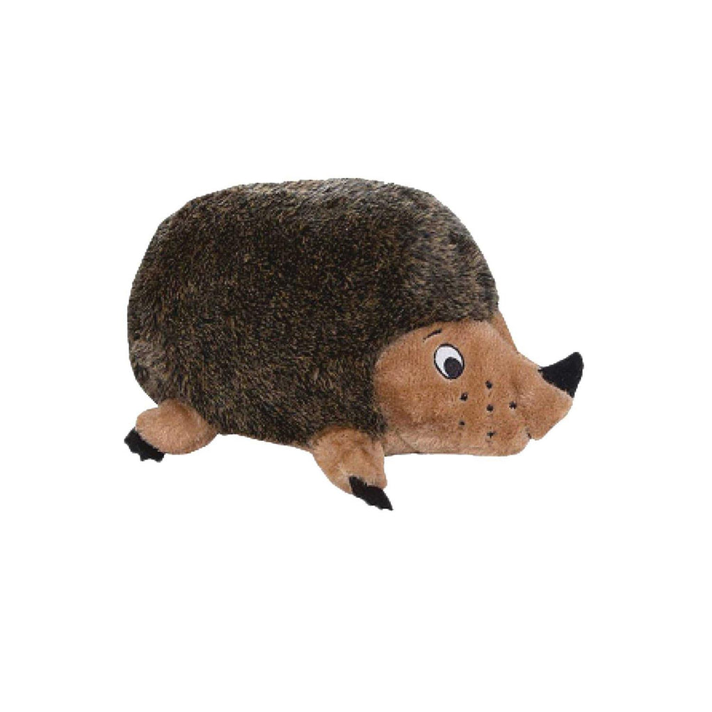 Plush Dog Toy F569043