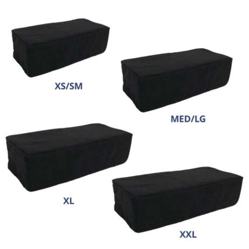Booster Block X15088