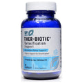 60 vcaps Detoxification Support X5689