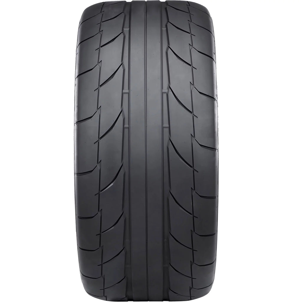 345/30R19 105W Passenger Tire F707