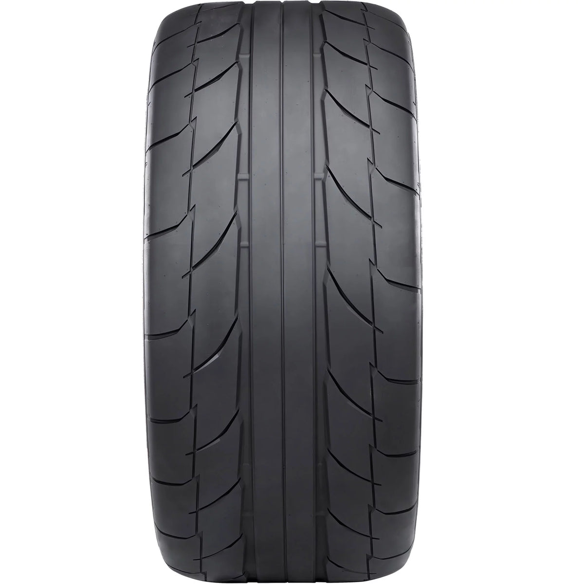 345/30R19 105W Passenger Tire F707