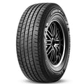 275/55-20 111 T Tire D50382